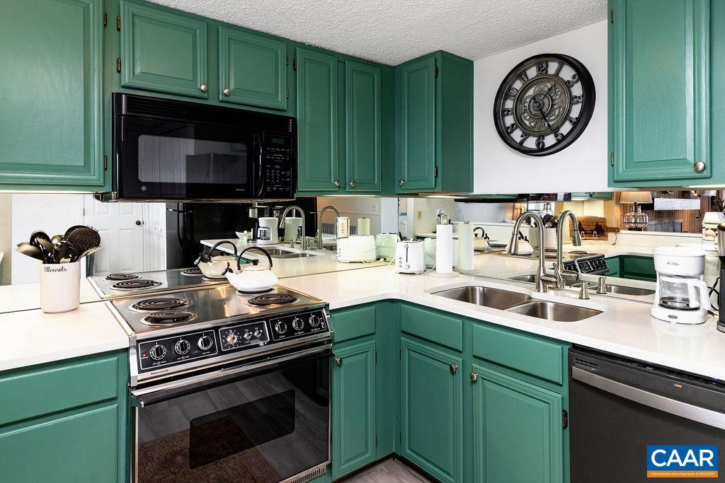 3204 North Ridge Roseland, VA 22967 - Photo 7 of 33 Gallery Image 7
