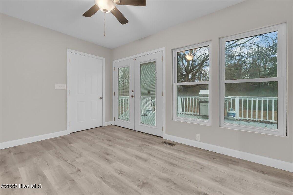 300 Fox Ridge Road Warsaw, NC 28398 - Photo 16 of 78