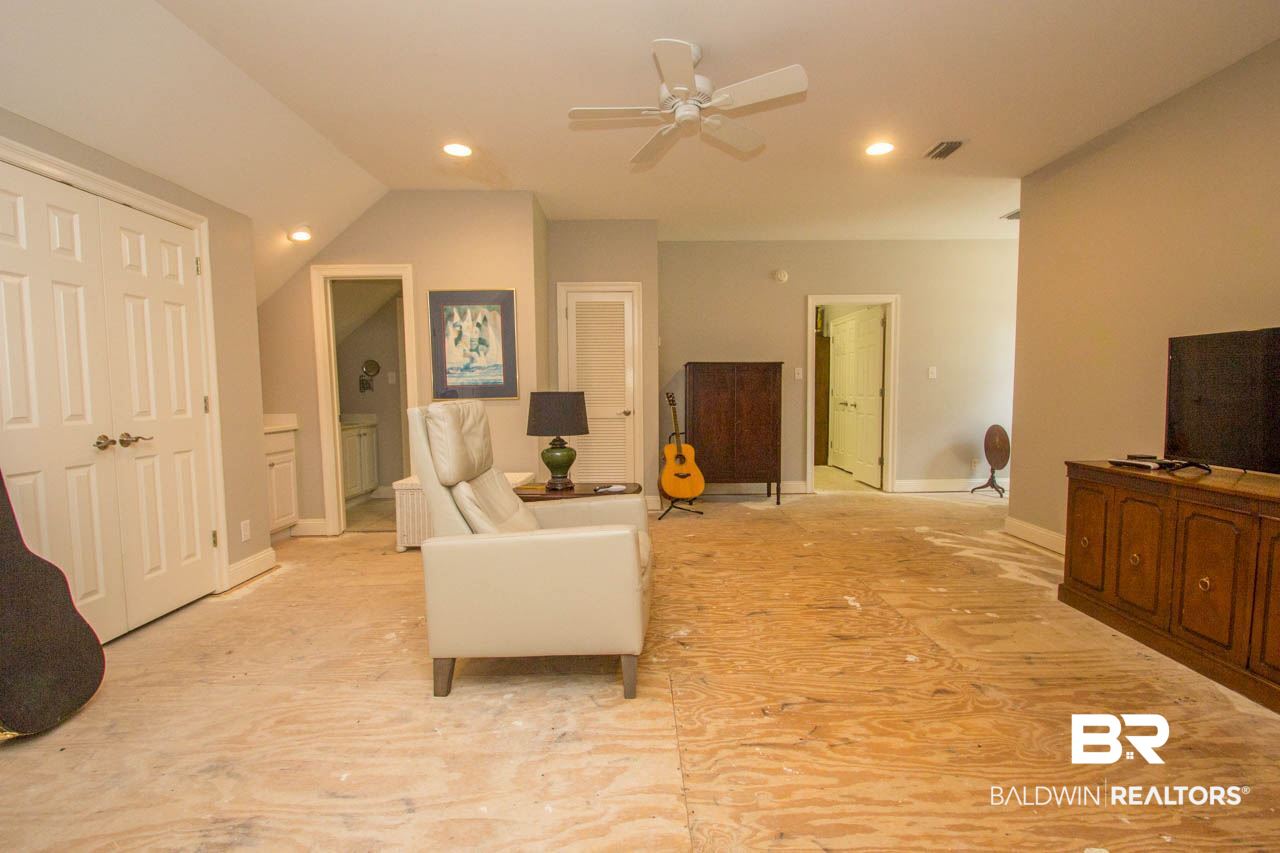 5218 Beatrice Road Gulf Shores, AL 36542 - Photo 34 of 43 Gallery Image 34