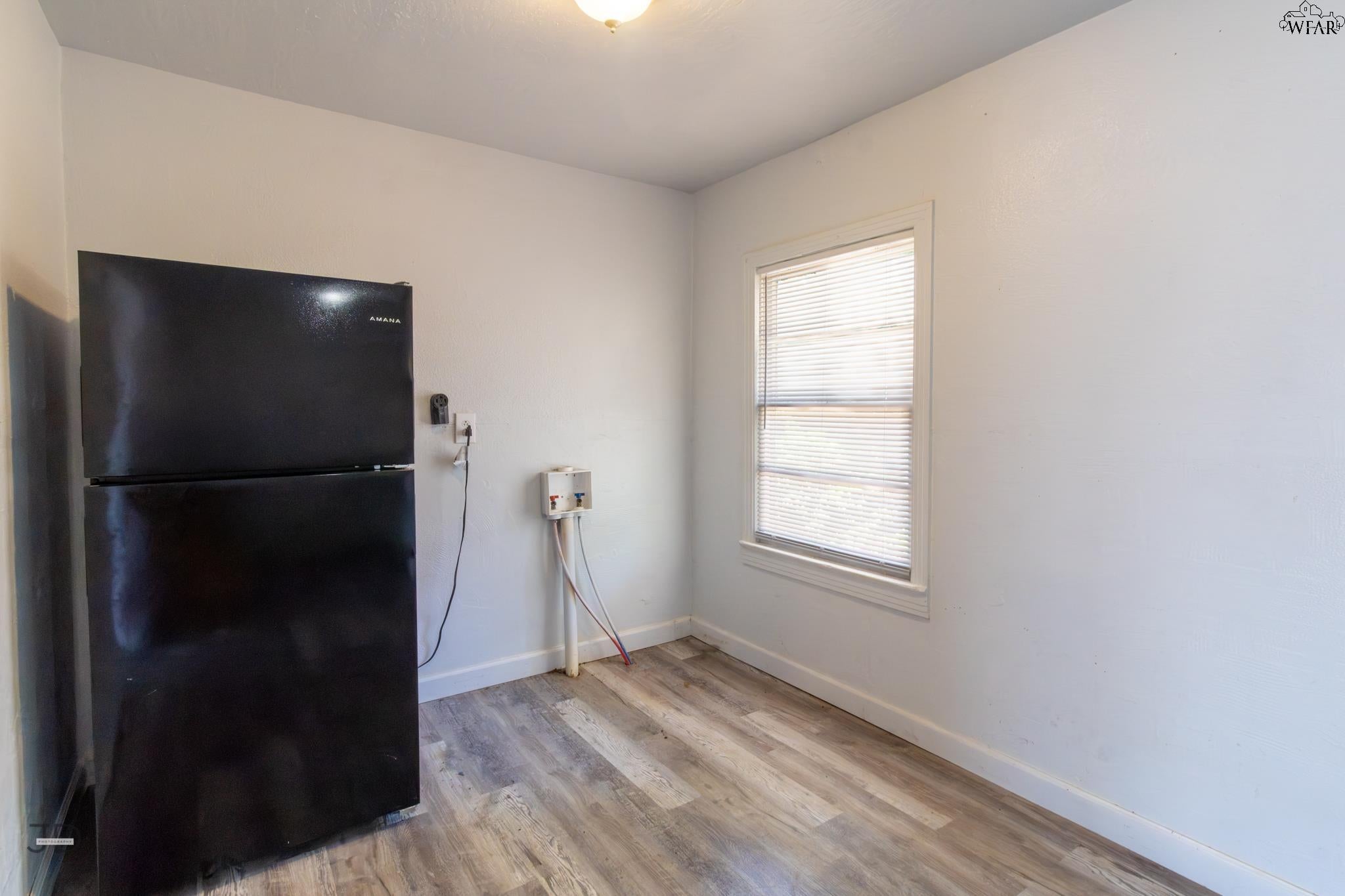 2911 Armory Road Wichita Falls, TX 76302 - Photo 7 of 15 Gallery Image 7
