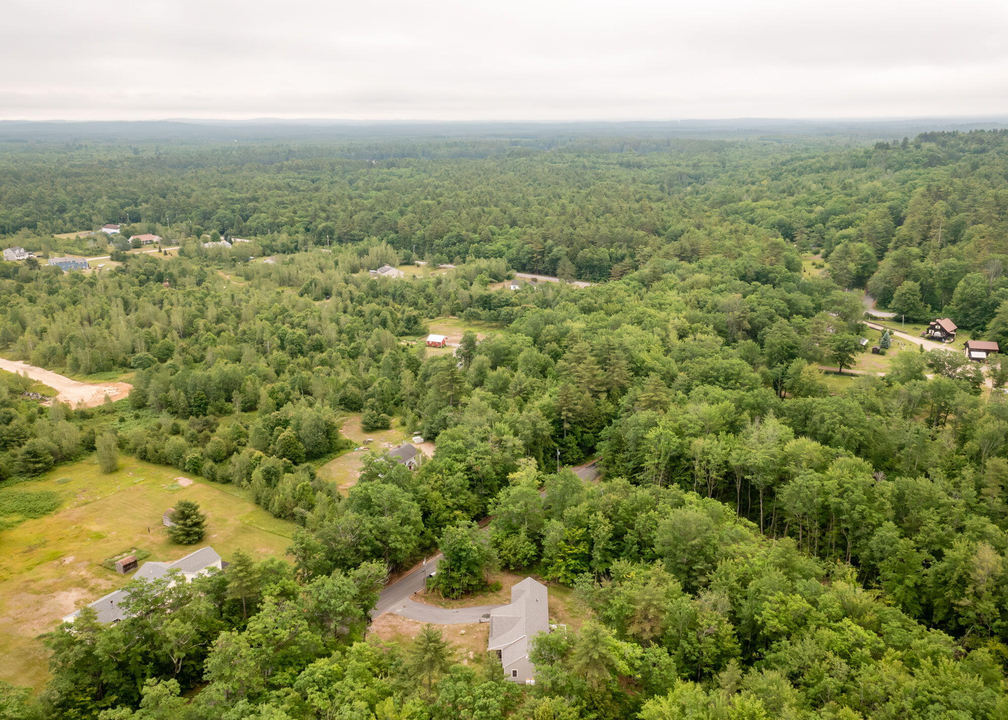 22 Tucker Road Limington, ME 04049 - Photo 48 of 54 22TuckerRd-Limington-49