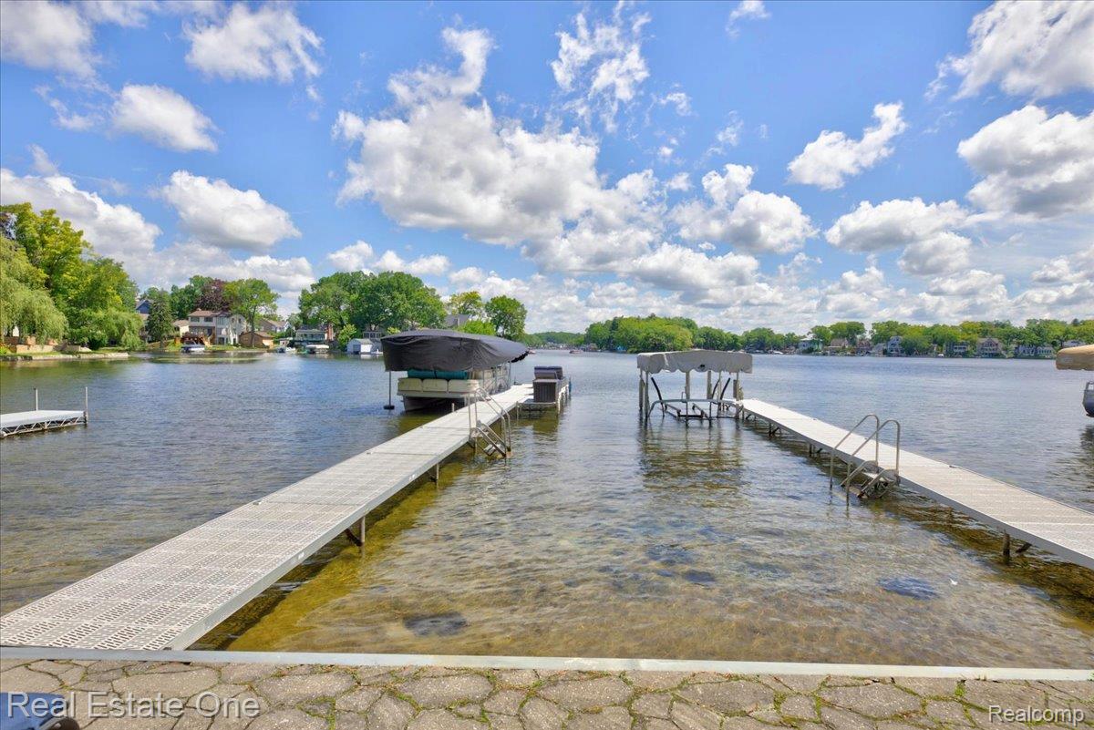 836 Pine Tree Road West Lake Orion, MI 48362 - Photo 61 of 96 58-2026.06.23_SFodor_PineTreeLO106.jpg