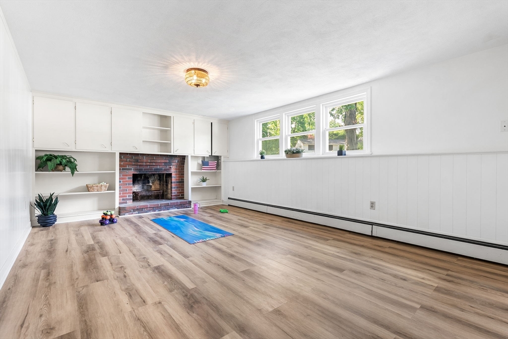29 Devon Road Norwood, MA 02062 - Photo 23 of 36 Gallery Image 23