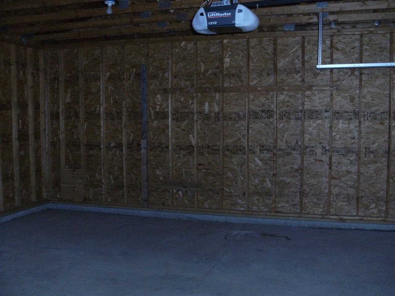 4125 Rabbit Ridge Road Kalkaska, MI 49646 - Photo 22 of 26 1787300-21.JPG