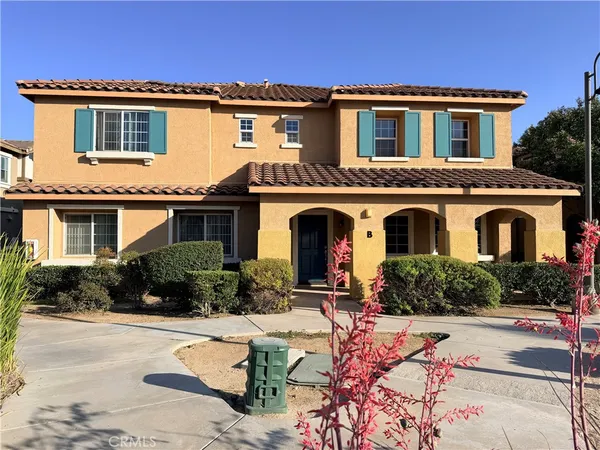 $349,900 | 25882 Iris Avenue, Unit B, Moreno Valley, CA 92551