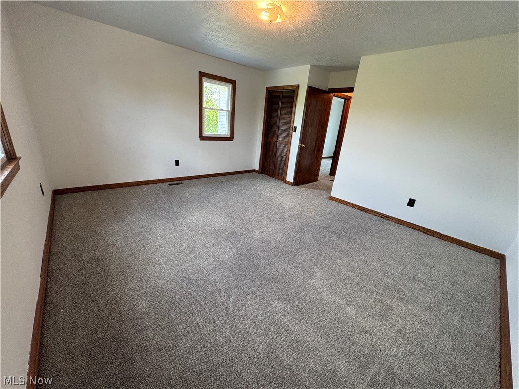 49628 Cain Ridge Road Clarington, OH 43915 - Photo 29 of 50