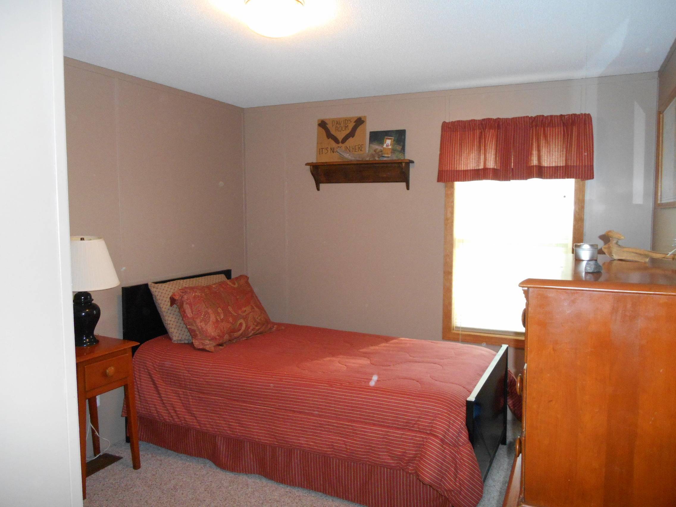 30961 West Wild Cat Road Paradise, MI 49768 - Photo 16 of 20 Gallery Image 16