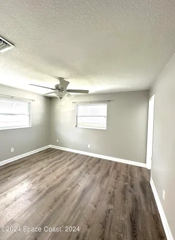 $2,250 | 245 Monaco Road, Melbourne, FL 32904