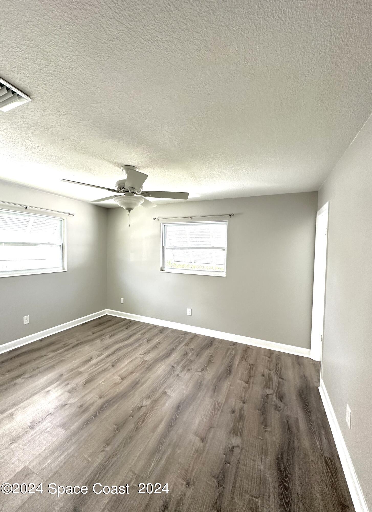 245 Monaco Road Melbourne, FL 32904 - Photo 11 of 16 Primary Bedroom