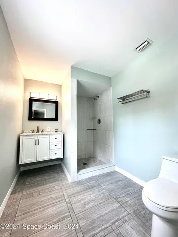 $2,250 | 245 Monaco Road, Melbourne, FL 32904