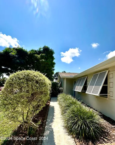 $2,250 | 245 Monaco Road, Melbourne, FL 32904