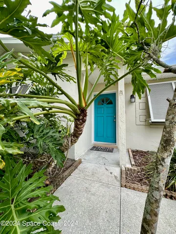 $2,250 | 245 Monaco Road, Melbourne, FL 32904