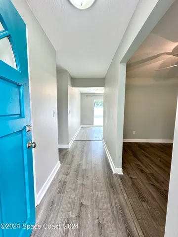 $2,250 | 245 Monaco Road, Melbourne, FL 32904