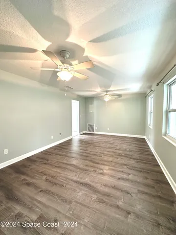 $2,250 | 245 Monaco Road, Melbourne, FL 32904