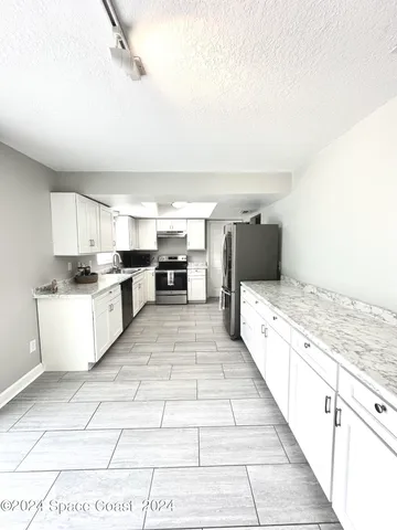 $2,250 | 245 Monaco Road, Melbourne, FL 32904