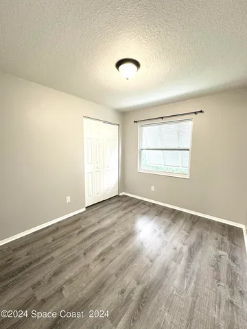 $2,250 | 245 Monaco Road, Melbourne, FL 32904