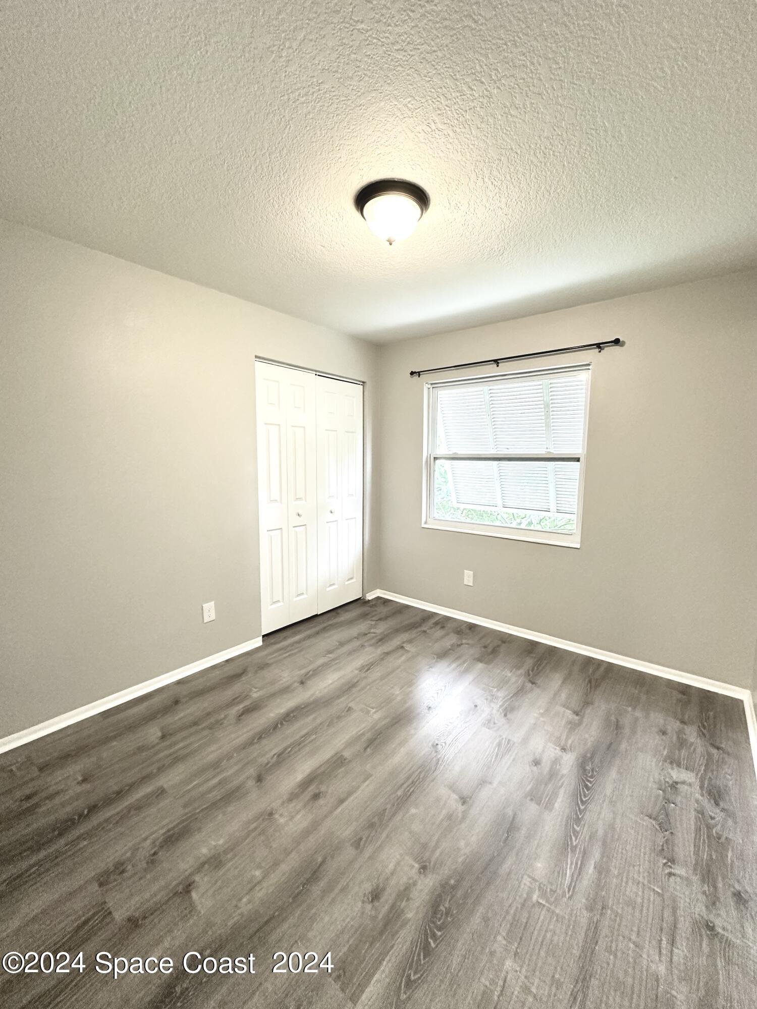 245 Monaco Road Melbourne, FL 32904 - Photo 9 of 16 Bedroom 1