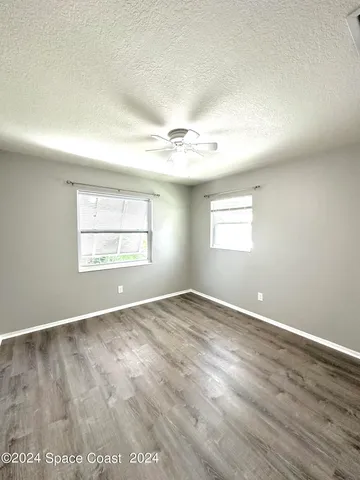 $2,250 | 245 Monaco Road, Melbourne, FL 32904