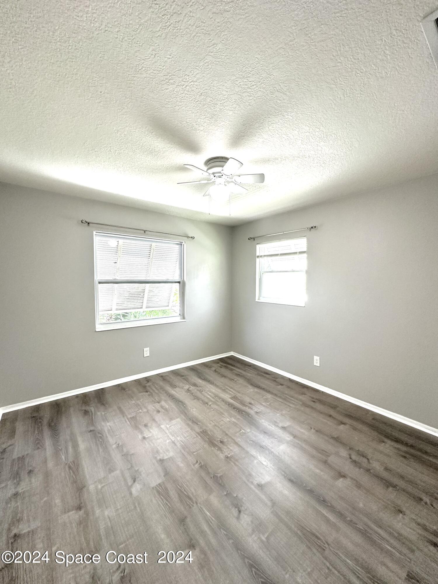 245 Monaco Road Melbourne, FL 32904 - Photo 10 of 16 Bedroom 2