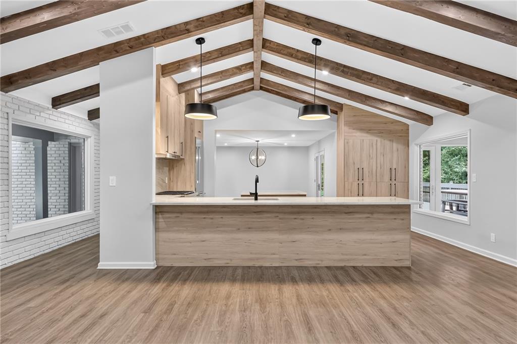 350 Shadowlawn Road Southeast Marietta, GA 30067 - Photo 15 of 60 Gallery Image 15