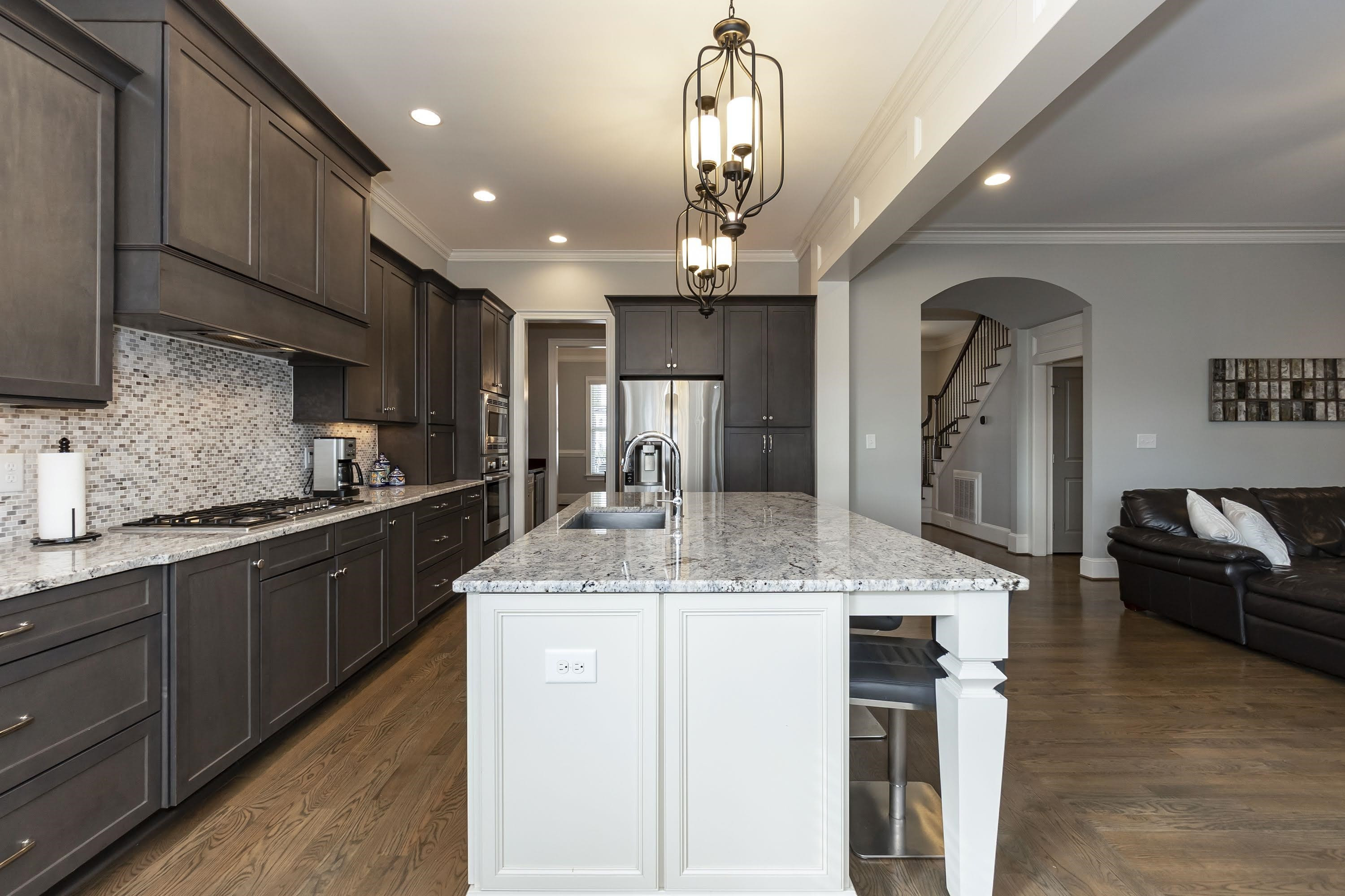 6418 Rosny Road Raleigh, NC 27613 - Photo 14 of 52 Photo 14