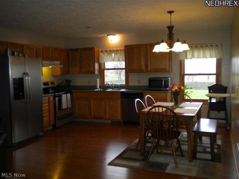 2500 Fox Lake Road Wooster, OH 44691 - Photo 2 of 20 Gallery Image 2