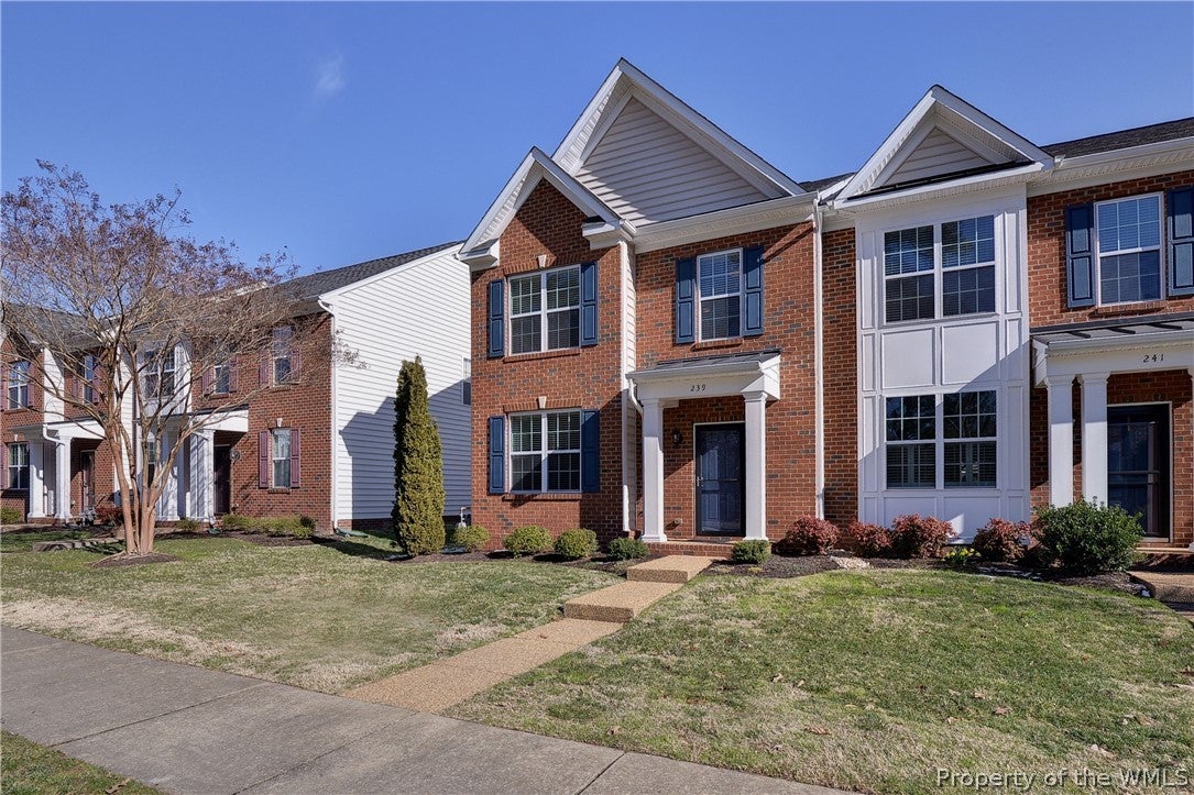 239 Quarterpath Road Williamsburg, VA 23185 - Photo 29 of 45 Gallery Image 29
