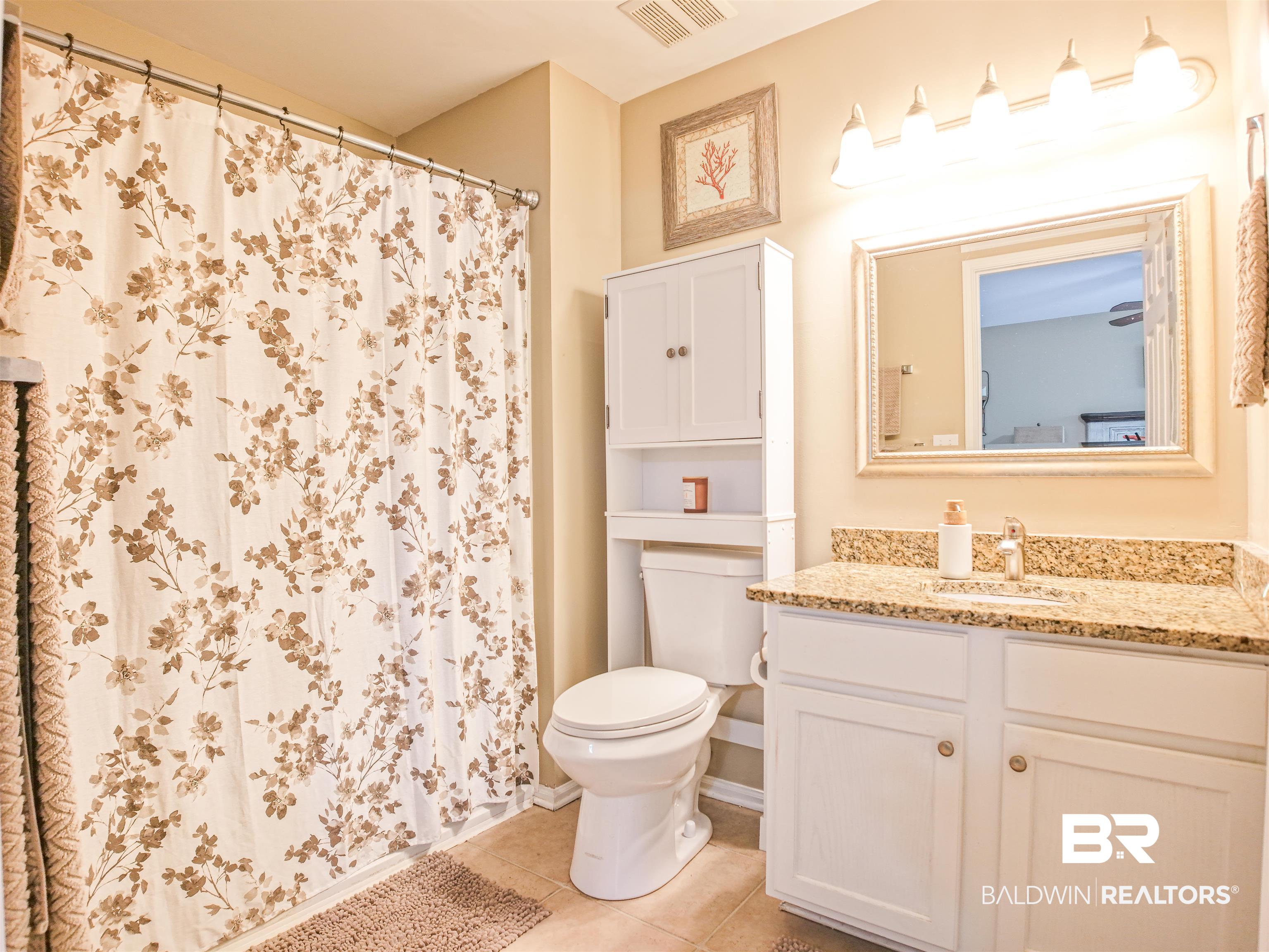 1517 Regency Road, Unit 35 Gulf Shores, AL 36542 - Photo 17 of 30 Gallery Image 17
