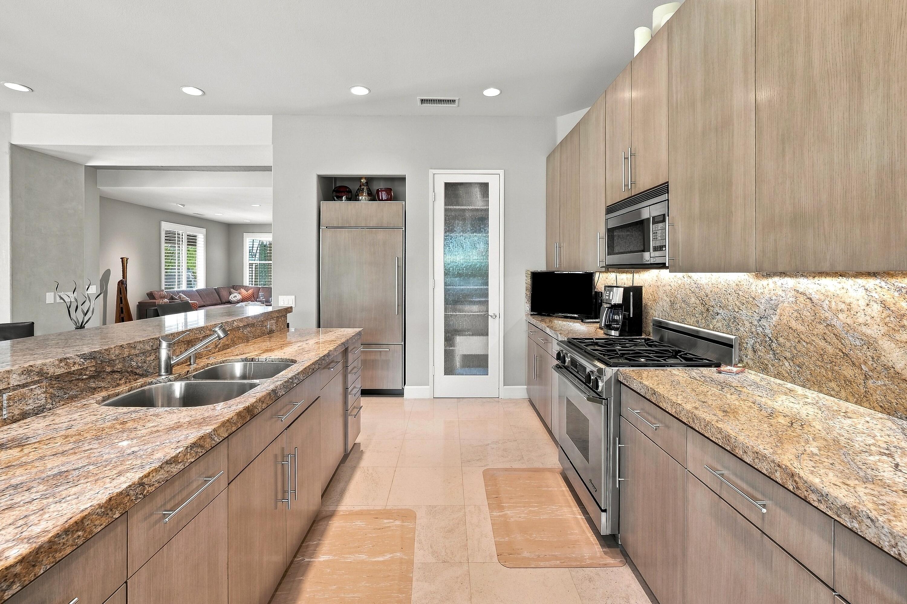 110 Lakefront Way Rancho Mirage, CA 92270 - Photo 39 of 58 Photo-39