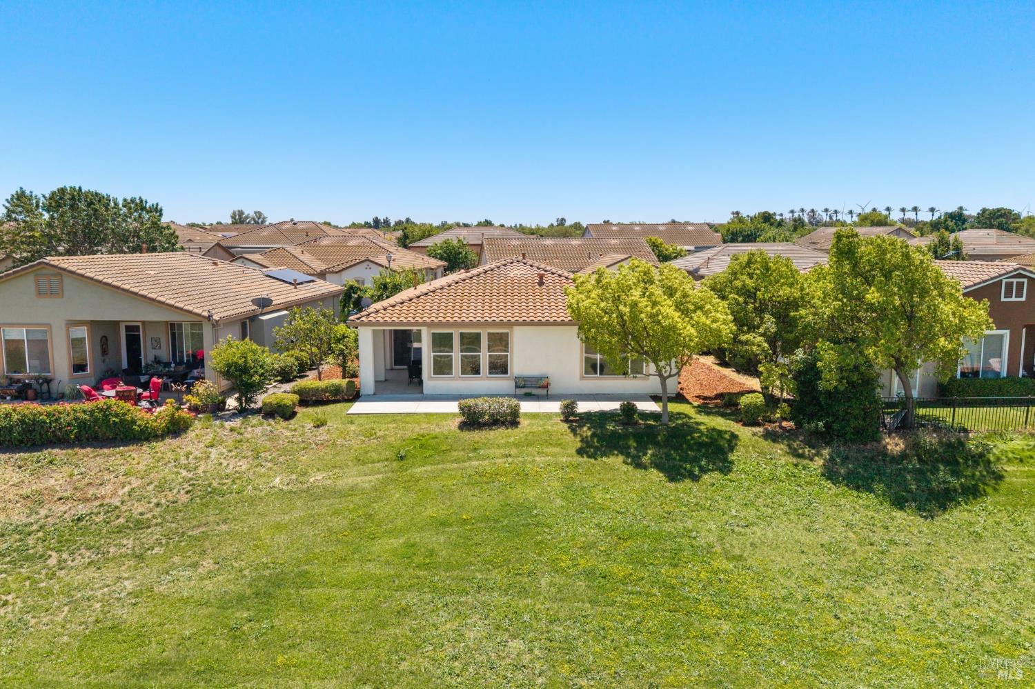 135 Oakridge Way Rio Vista, CA 94571 - Photo 33 of 71