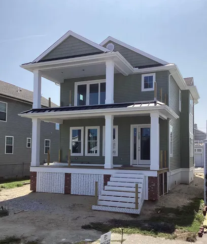 $2,349,000 | 57 Central Avenue, Ocean City, NJ 08226