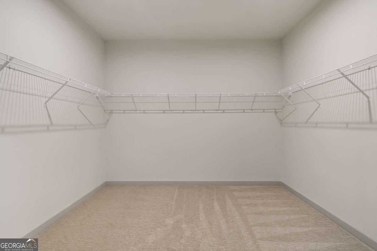 147 Henley Street, Unit 63 Canton, GA 30114 - Photo 36 of 36 a view of a room