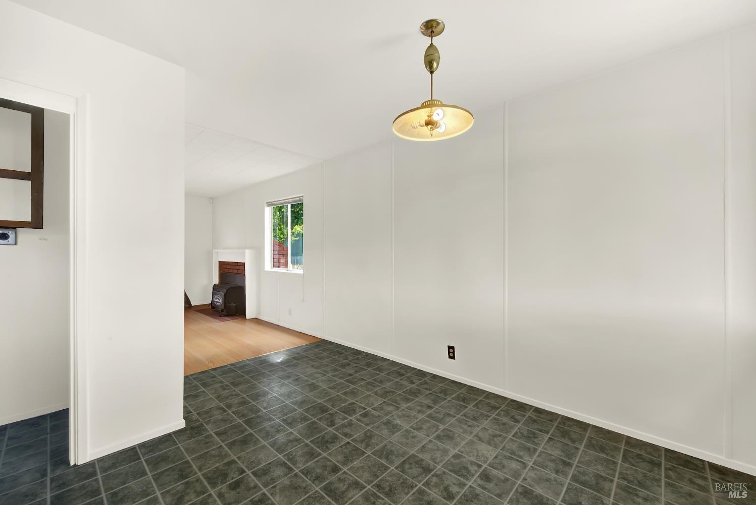 2715 Limerick Road San Pablo, CA 94806 - Photo 12 of 42