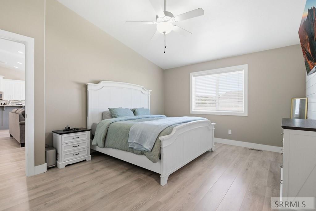 2784 Sable Chase Road Idaho Falls, ID 83401 - Photo 22 of 59