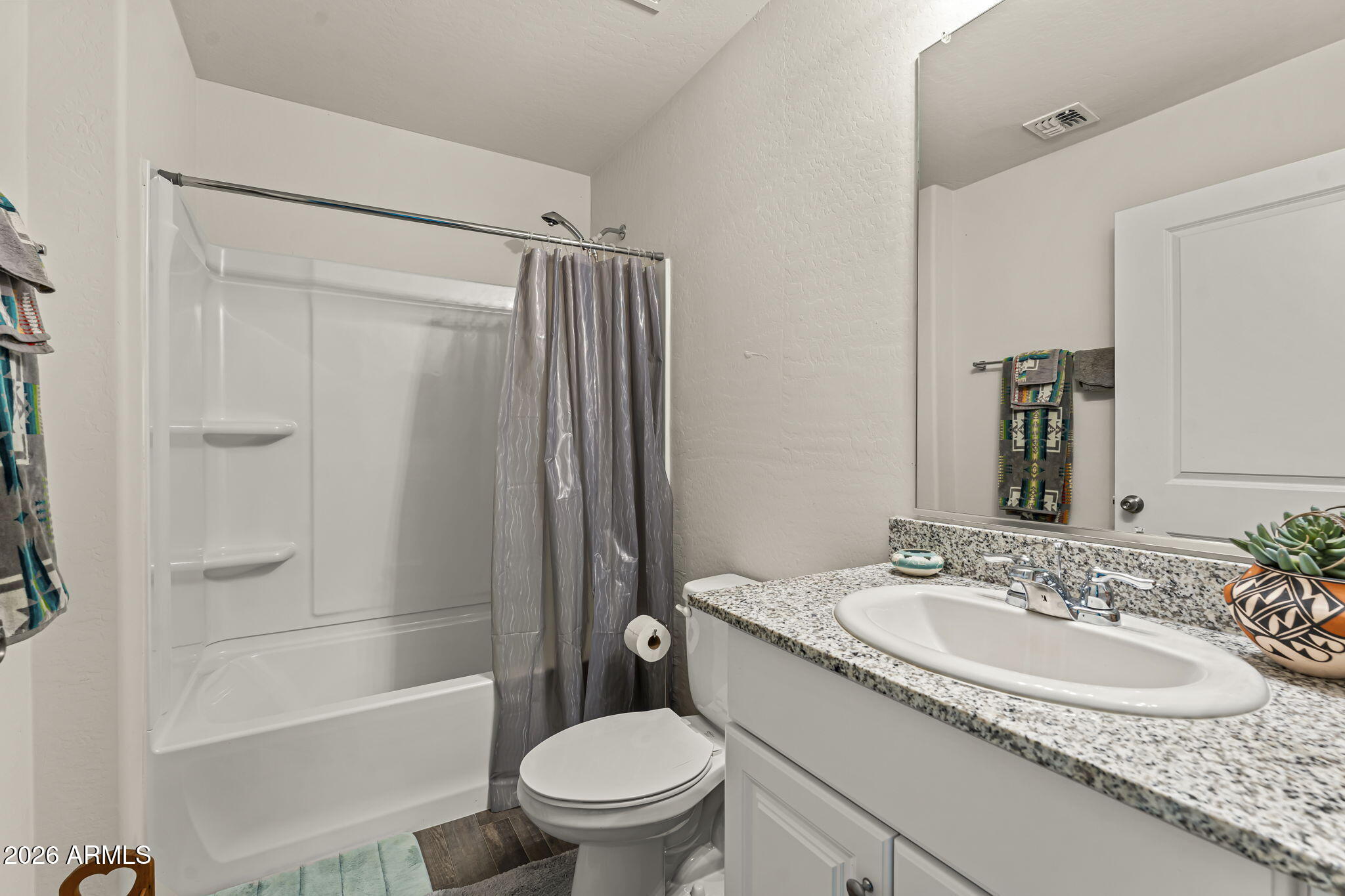 615 Ringtail Road Wickenburg, AZ 85390 - Photo 21 of 35 25-web-or-mls-DSC04274