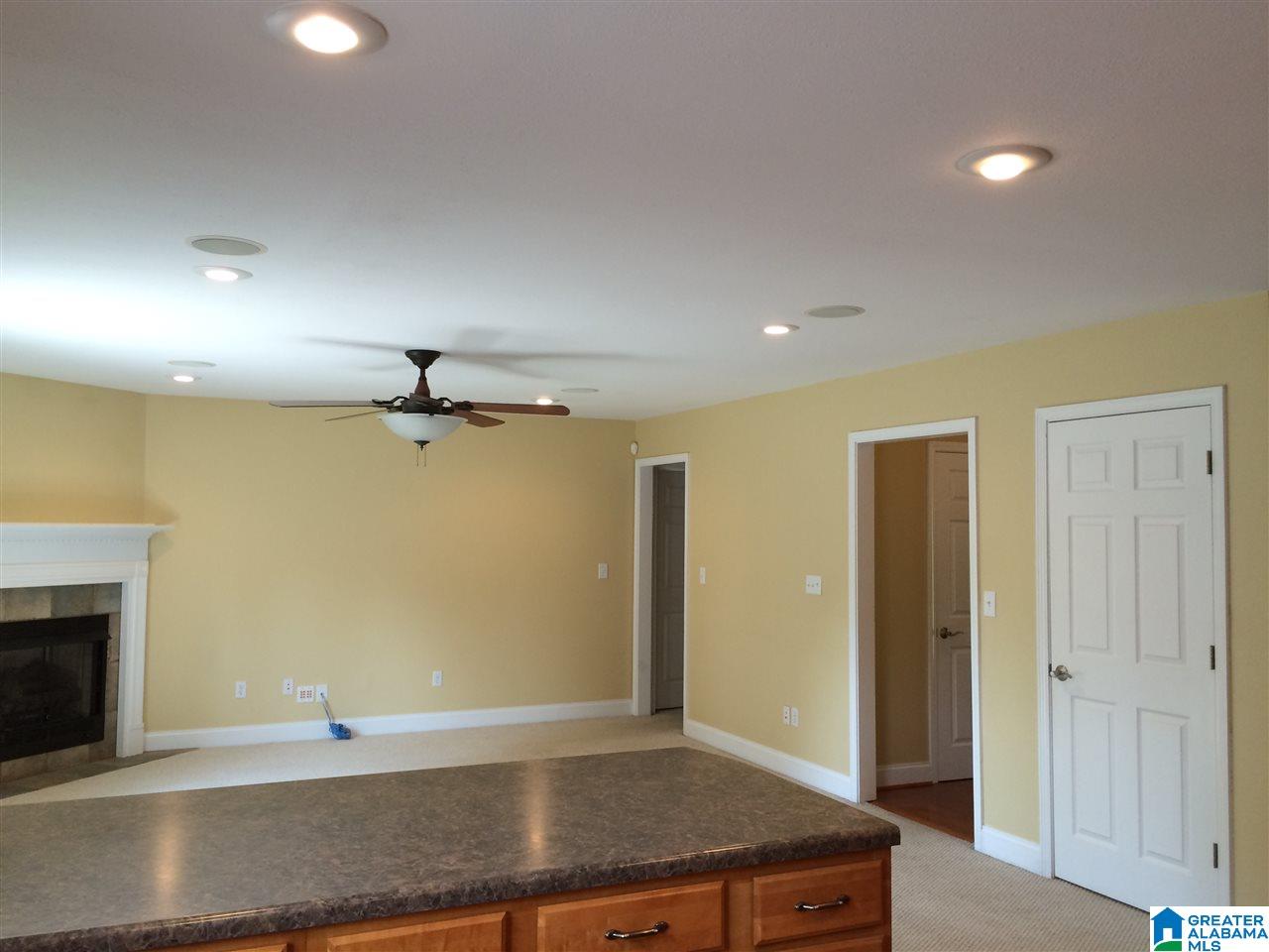 720 Mountain Ridge Road Oneonta, AL 35121 - Photo 25 of 47
