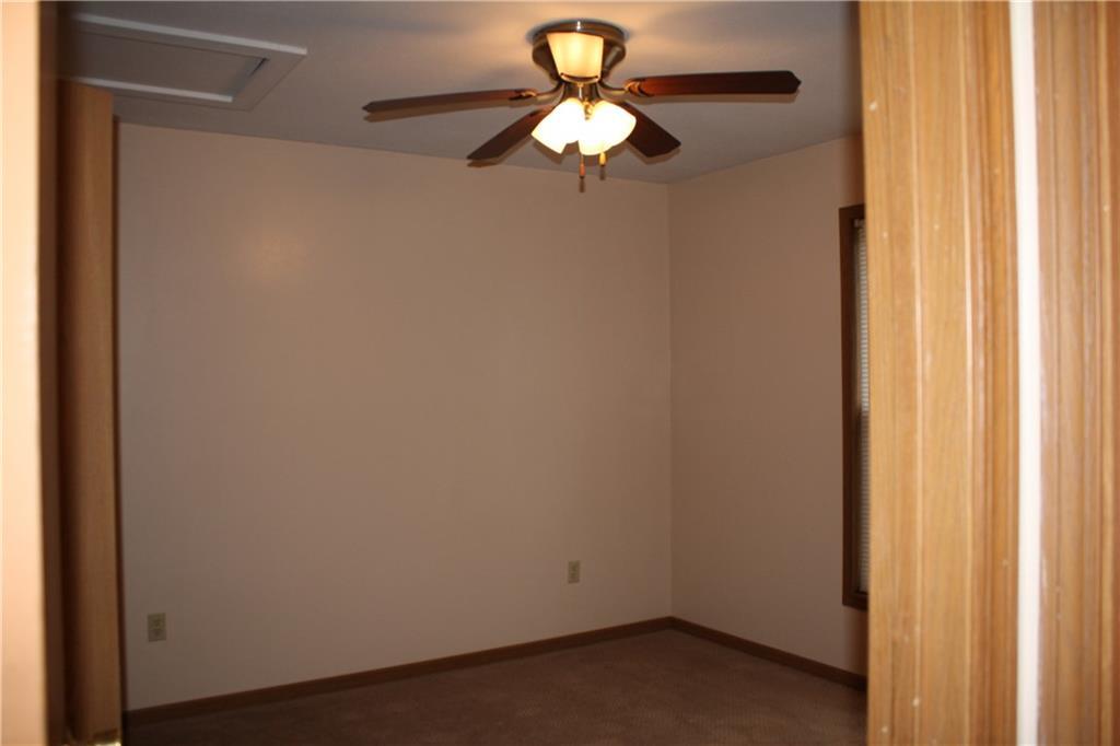 1426 West North Street Springfield, OH 45504 - Photo 24 of 28