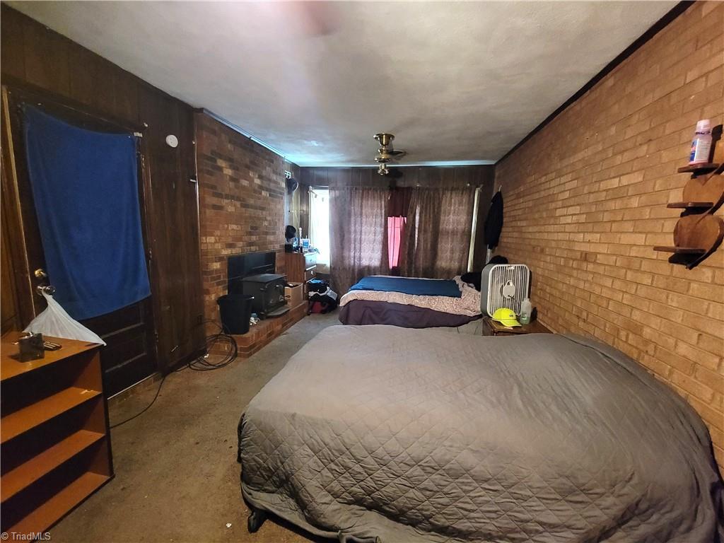 1906 Brewer Road Winston-Salem, NC 27127 - Photo 11 of 12 Den