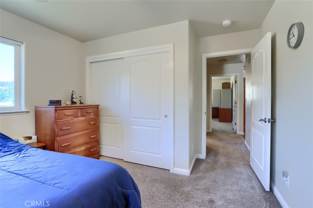 4078 Live Oak Road Mariposa, CA 95338 - Photo 17 of 63