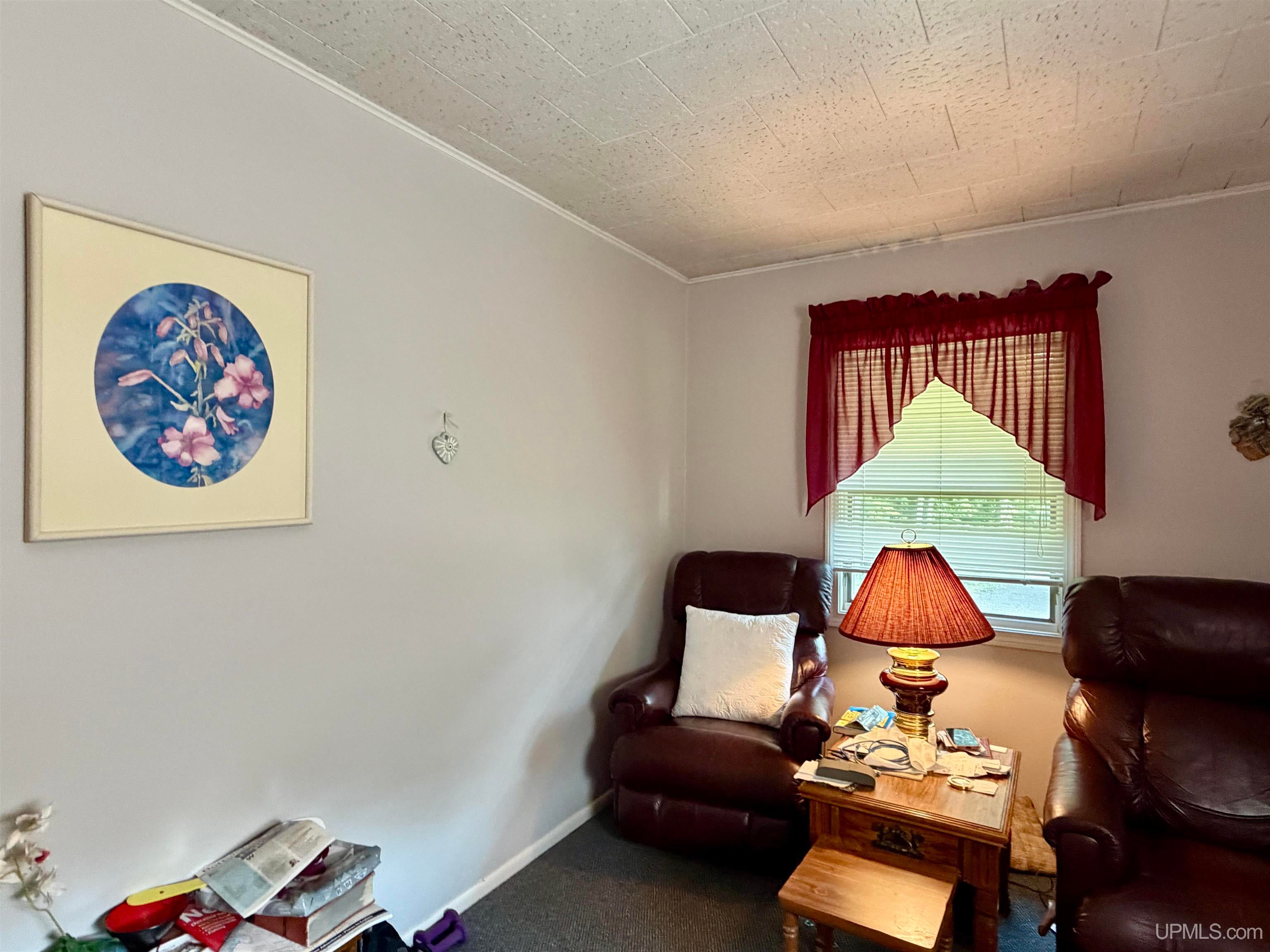 22175 Ridge Road Houghton, MI 49931 - Photo 15 of 33 Gallery Image 15