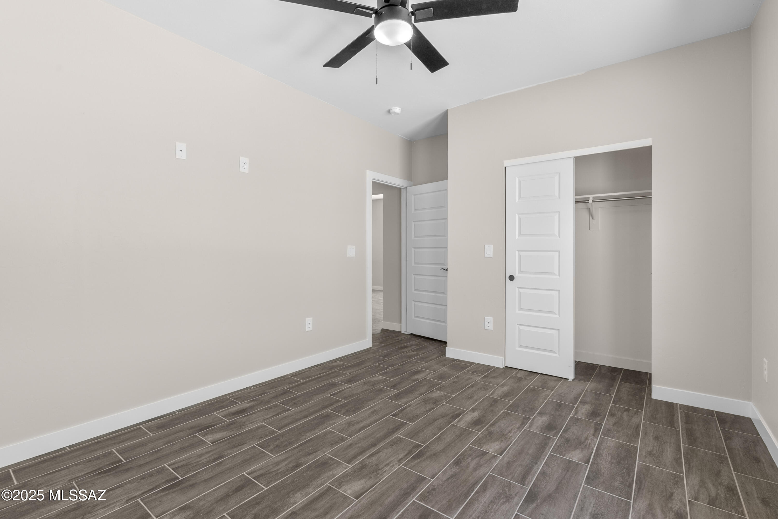1843 La Paz Court Rio Rico, AZ 85648 - Photo 15 of 23