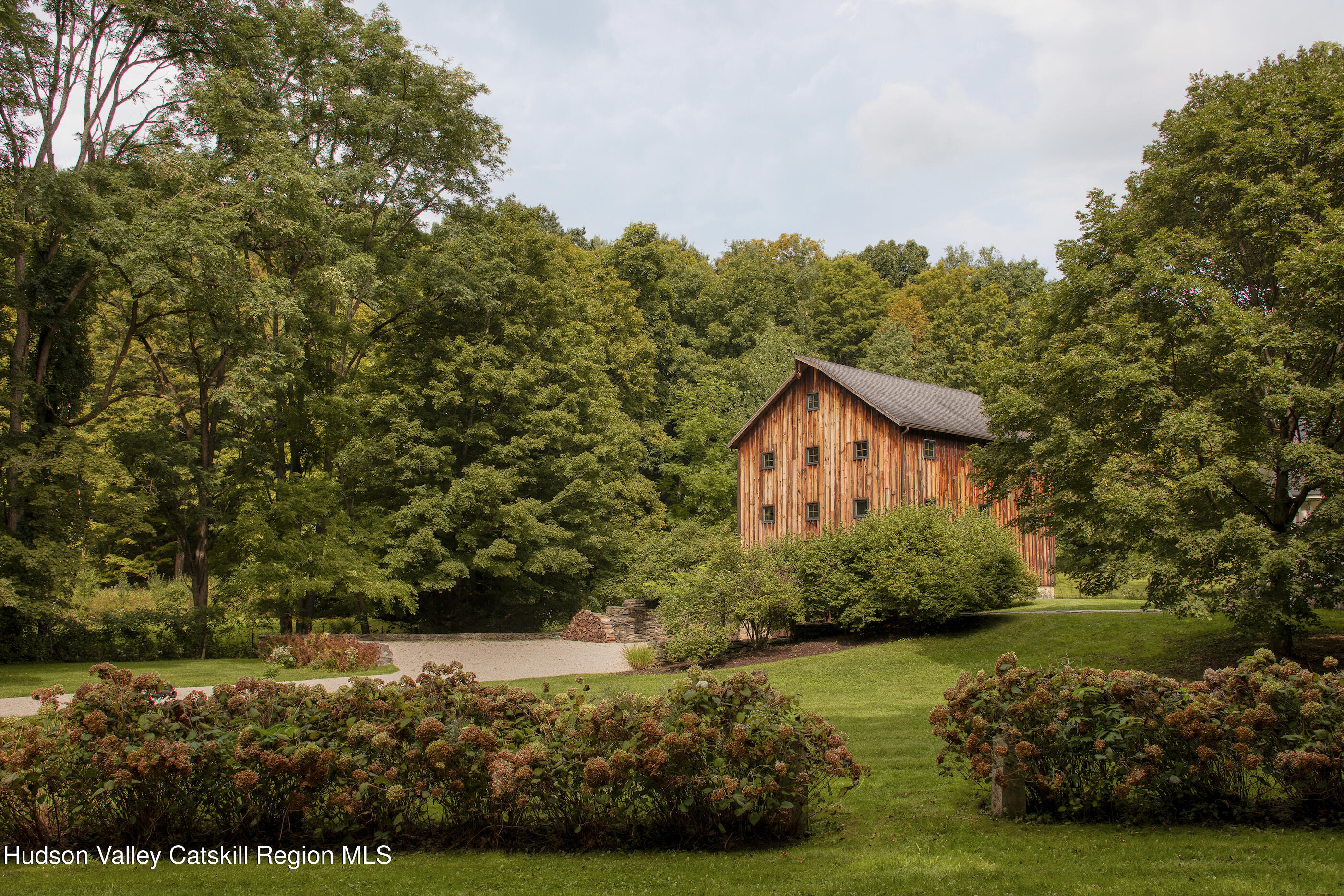 16 Bachus Road Nassau, NY 12123 - Photo 59 of 60 Malden House Sothebys - 59