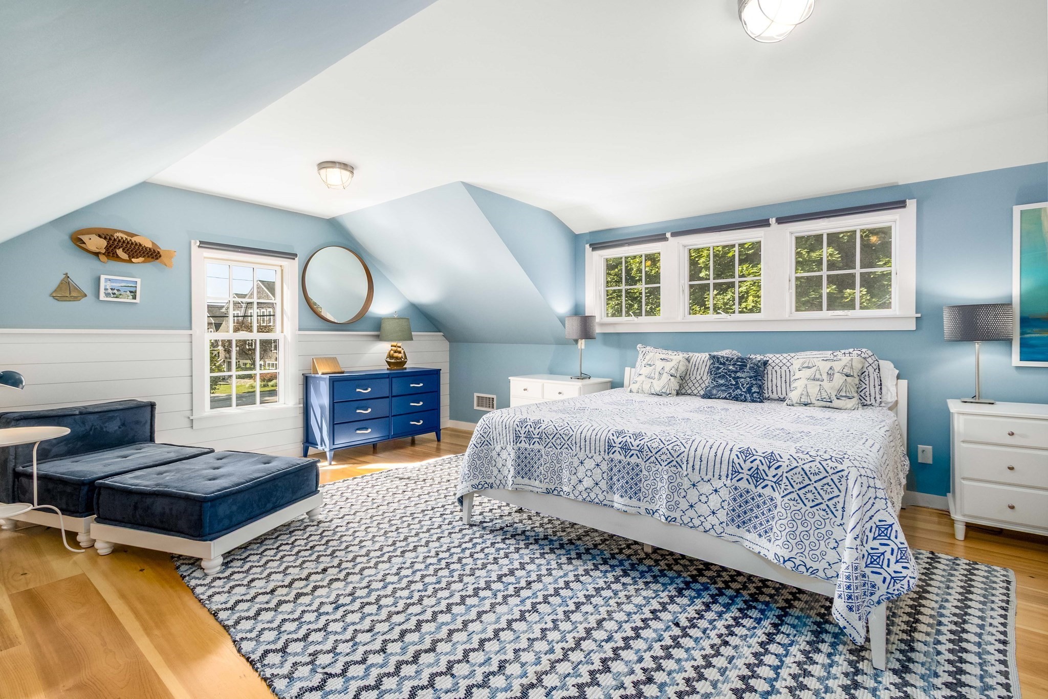 3 Old Dock Road, Unit WEST Falmouth, MA 02540 - Photo 17 of 28 Gallery Image 17