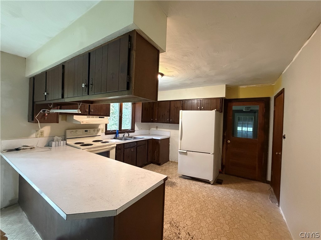 595 Bond Road Homer, NY 13045 - Photo 7 of 32 Gallery Image 7