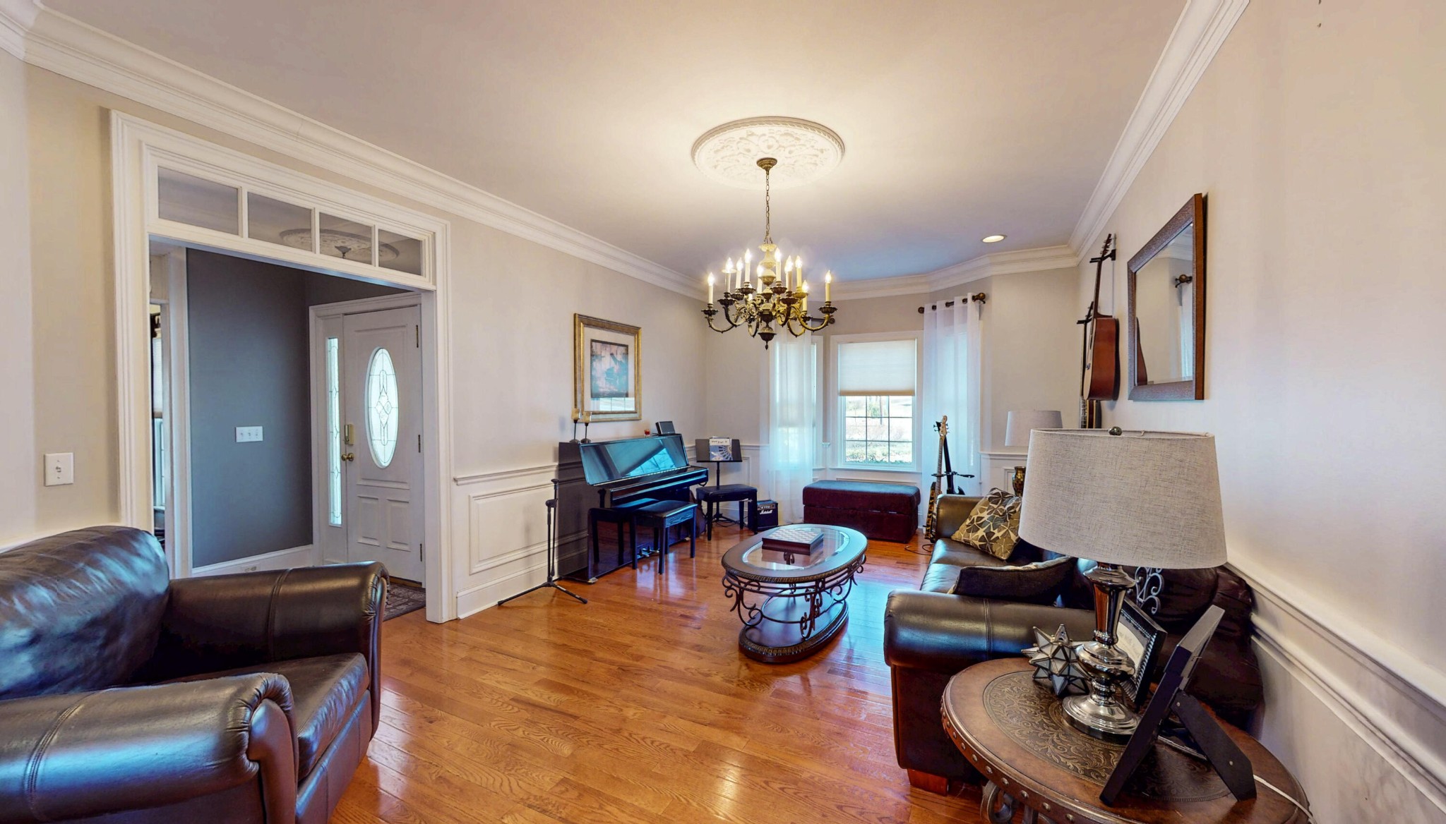 2385 Freewill Road Northwest Cleveland, TN 37312 - Photo 18 of 82 Gallery Image 18