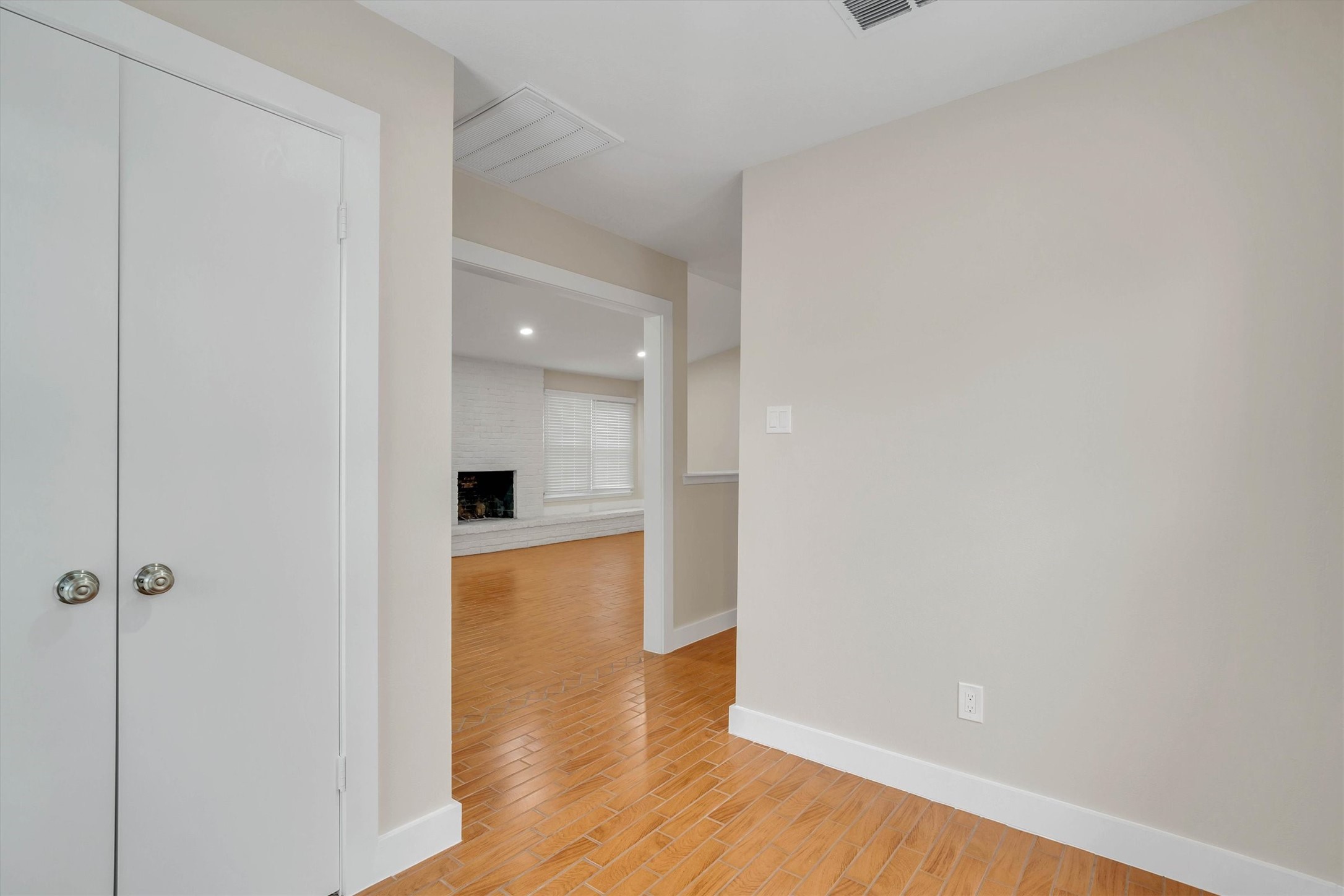 2163 Paso Rello Drive Houston, TX 77077 - Photo 18 of 45