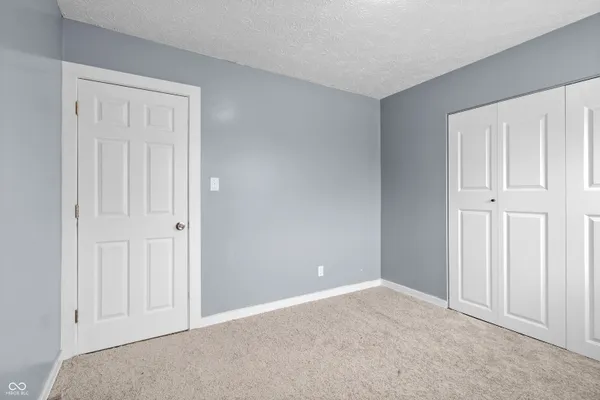 $77,389 | 9796 Kingscross Court, Indianapolis, IN 46235