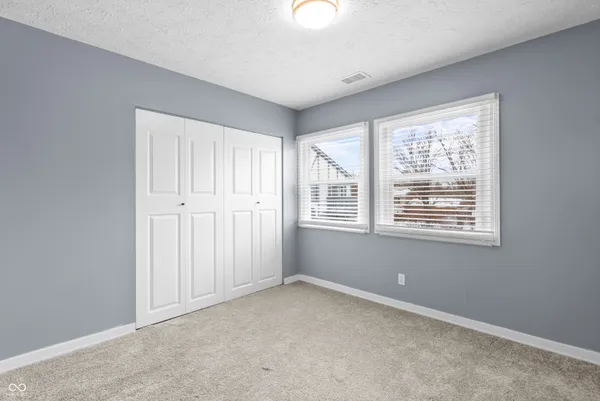 $77,389 | 9796 Kingscross Court, Indianapolis, IN 46235