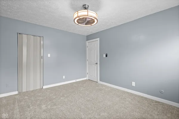 $77,389 | 9796 Kingscross Court, Indianapolis, IN 46235