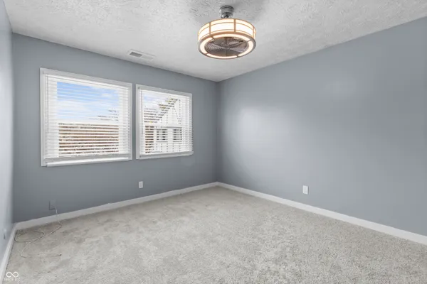 $77,389 | 9796 Kingscross Court, Indianapolis, IN 46235